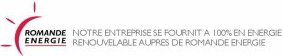 eco_romande_energie eco_romande_energie