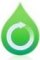 hydro-green-Icon