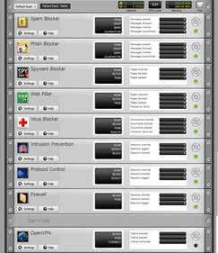opensource-rack opensource-rack