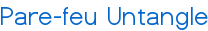 Pare-feu Untangle